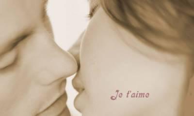 pour ma meilleur amie